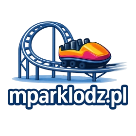 mparklodz.pl